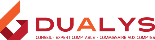 Dualys Conseil