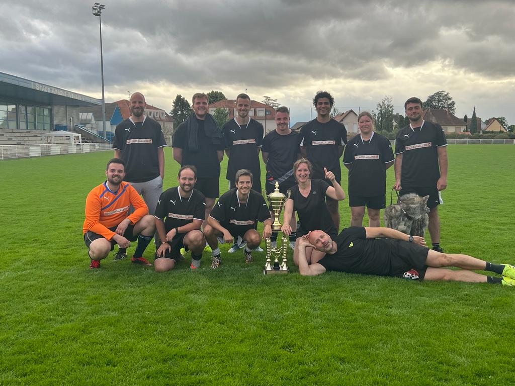 dualys-conseil-tournoi-foot