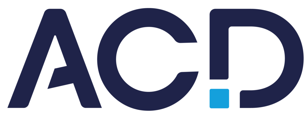 dualys-conseil-partenaire-outil-logo-acd