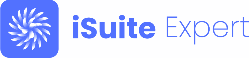 dualys-conseil-partenaire-outil-logo-isuite-expert