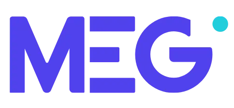 dualys-conseil-partenaire-outil-logo-mon-expert-en-gestion