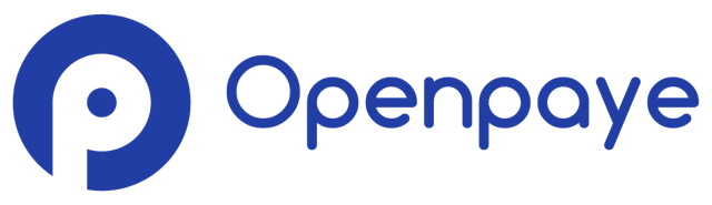 dualys-conseil-partenaire-outil-logo-openpaye