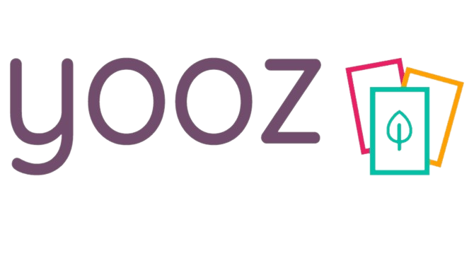 dualys-conseil-partenaire-outil-logo-yooz